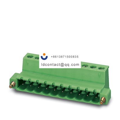 1700412 Phoenix Contact product image